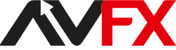 AVFX CT Logo