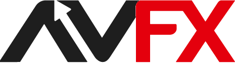 AVFX CT Logo